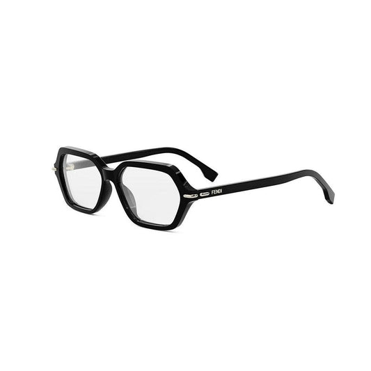 FENDI GLASSES 48