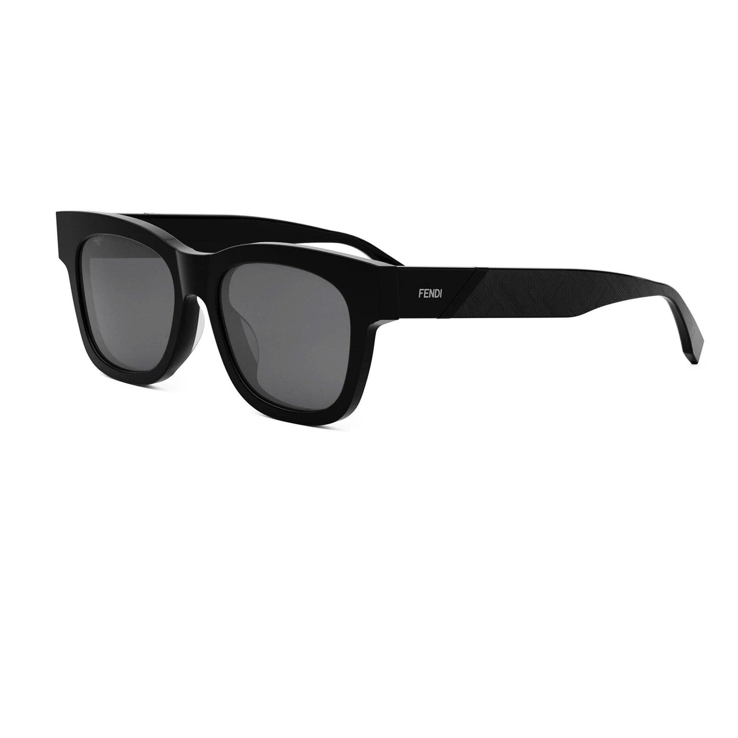 FENDI GLASSES 49