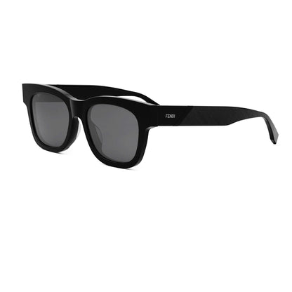 FENDI GLASSES 49