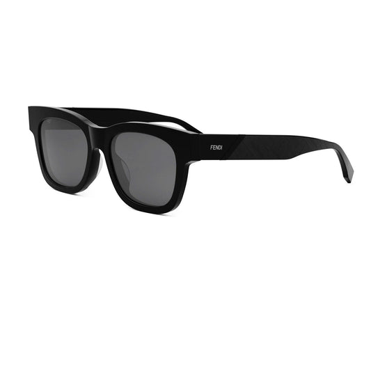 FENDI GLASSES 49