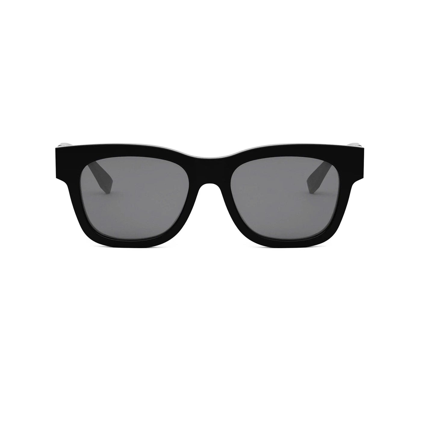 FENDI GLASSES 49