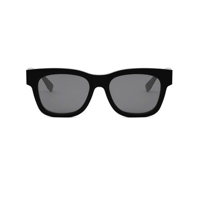 FENDI GLASSES 49