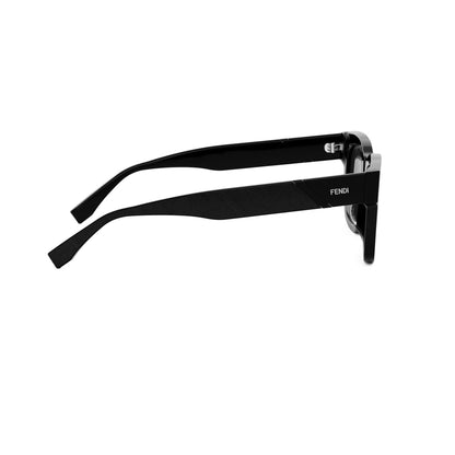 FENDI GLASSES 49