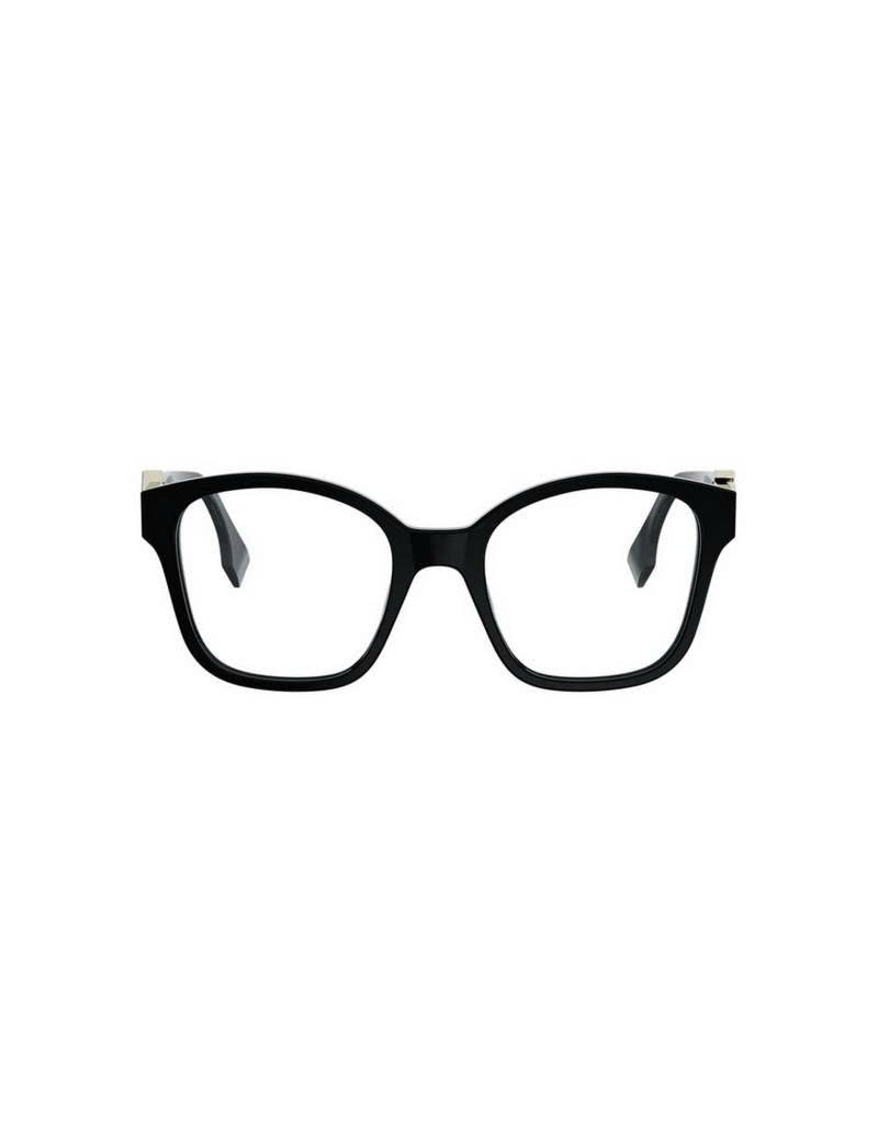 FENDI GLASSES 50