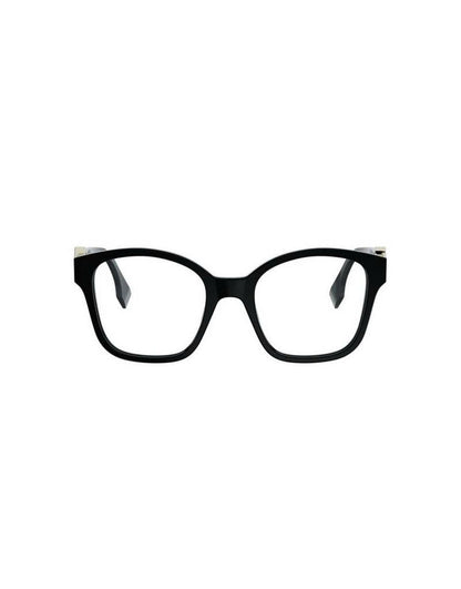 FENDI GLASSES 50