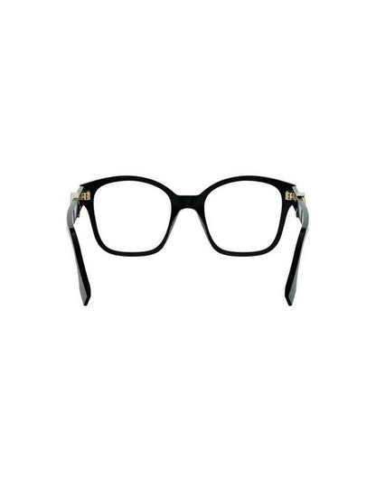 FENDI GLASSES 50