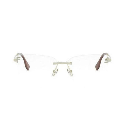 FENDI GLASSES 51