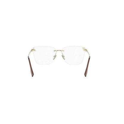 FENDI GLASSES 51