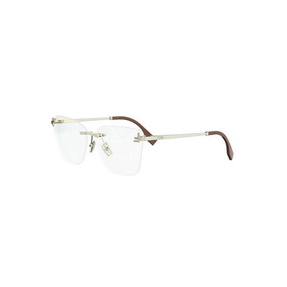 FENDI GLASSES 51