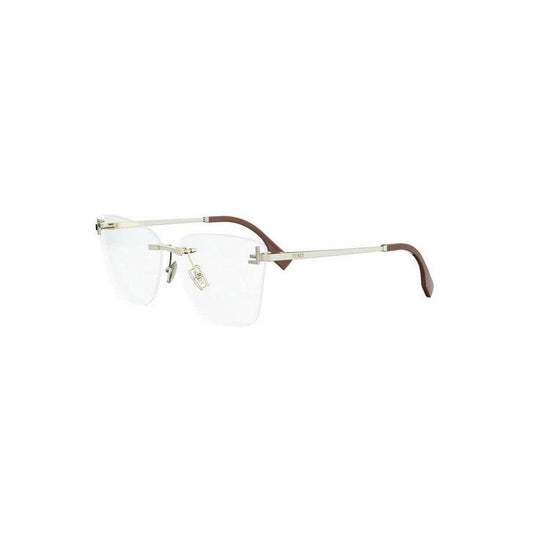 FENDI GLASSES 51