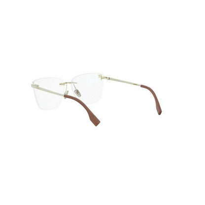 FENDI GLASSES 51