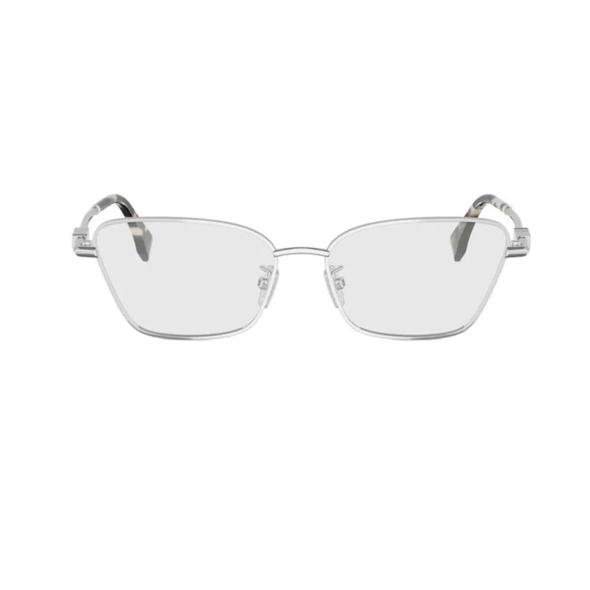FENDI GLASSES 52