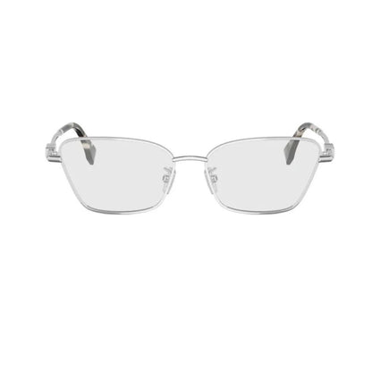 FENDI GLASSES 52