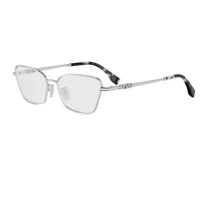 FENDI GLASSES 52