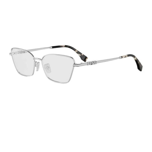 FENDI GLASSES 52