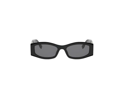 FENDI GLASSES 54