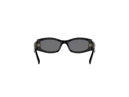 FENDI GLASSES 54