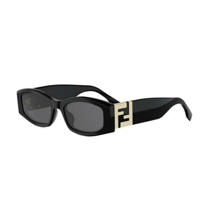 FENDI GLASSES 54
