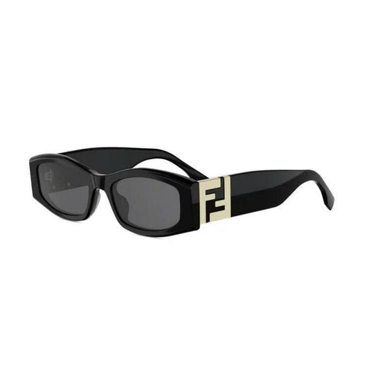FENDI GLASSES 54