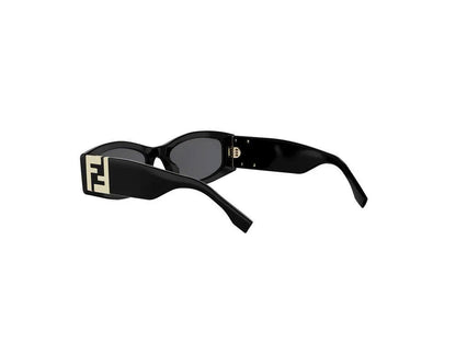 FENDI GLASSES 54