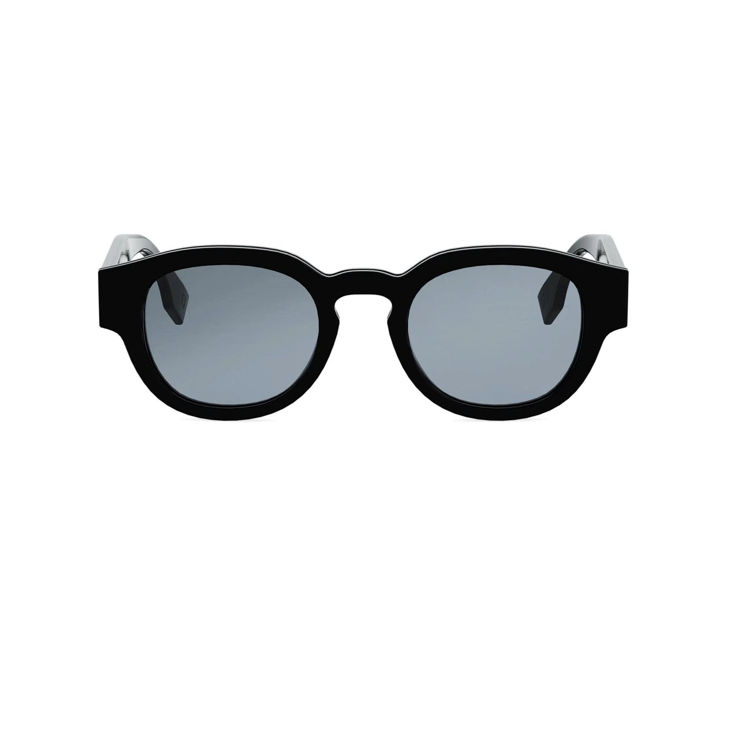 FENDI GLASSES 55