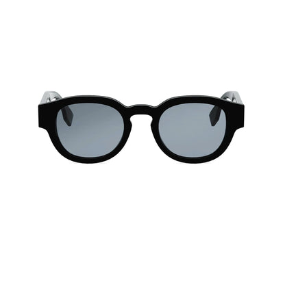 FENDI GLASSES 55