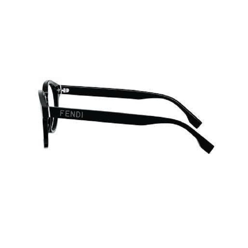 FENDI GLASSES 56