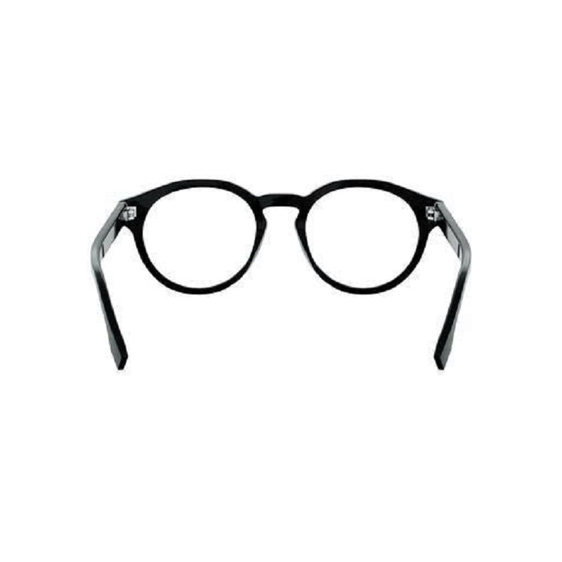 FENDI GLASSES 56
