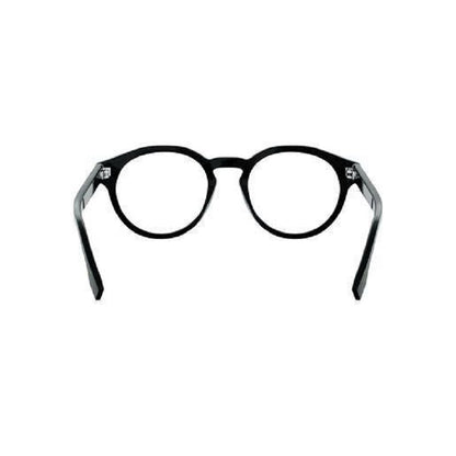 FENDI GLASSES 56