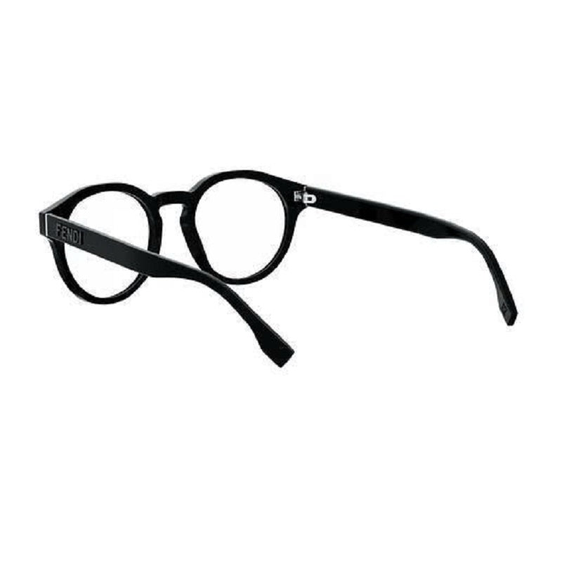 FENDI GLASSES 56