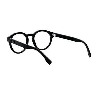 FENDI GLASSES 56
