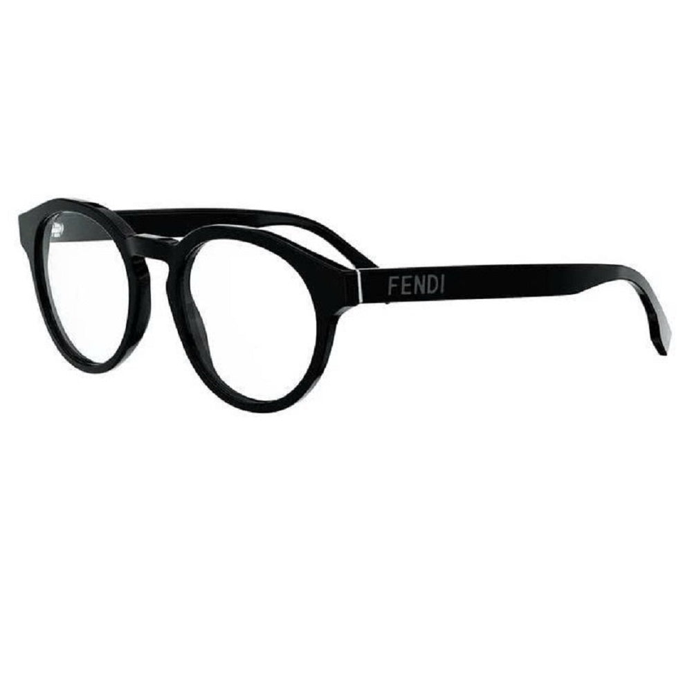 FENDI GLASSES 56