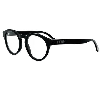 FENDI GLASSES 56