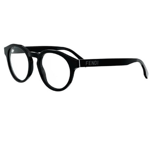 FENDI GLASSES 56