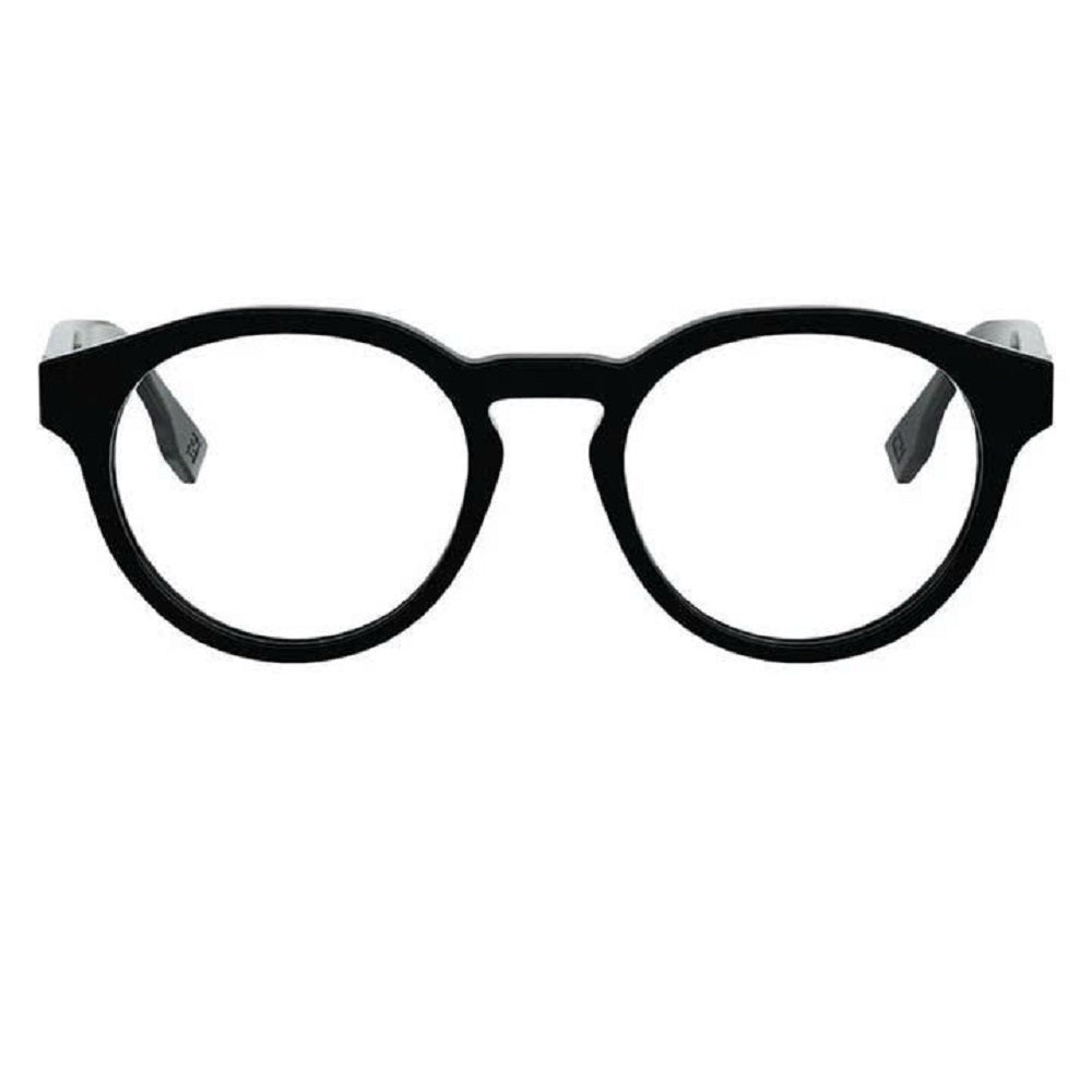 FENDI GLASSES 56