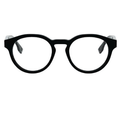 FENDI GLASSES 56