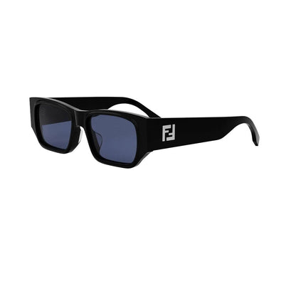 FENDI GLASSES 57