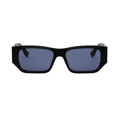 FENDI GLASSES 57