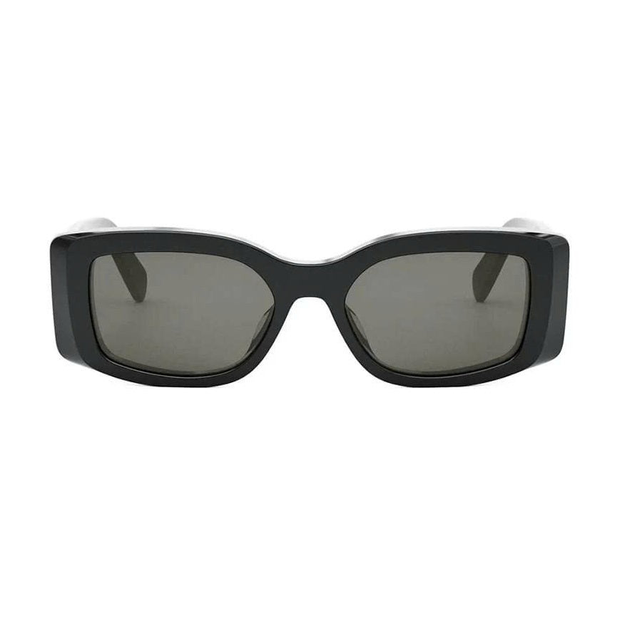 CELINE GLASSES 80