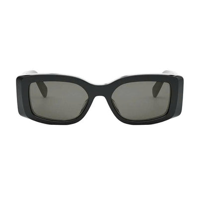 CELINE GLASSES 80