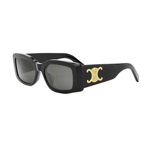 CELINE GLASSES 80