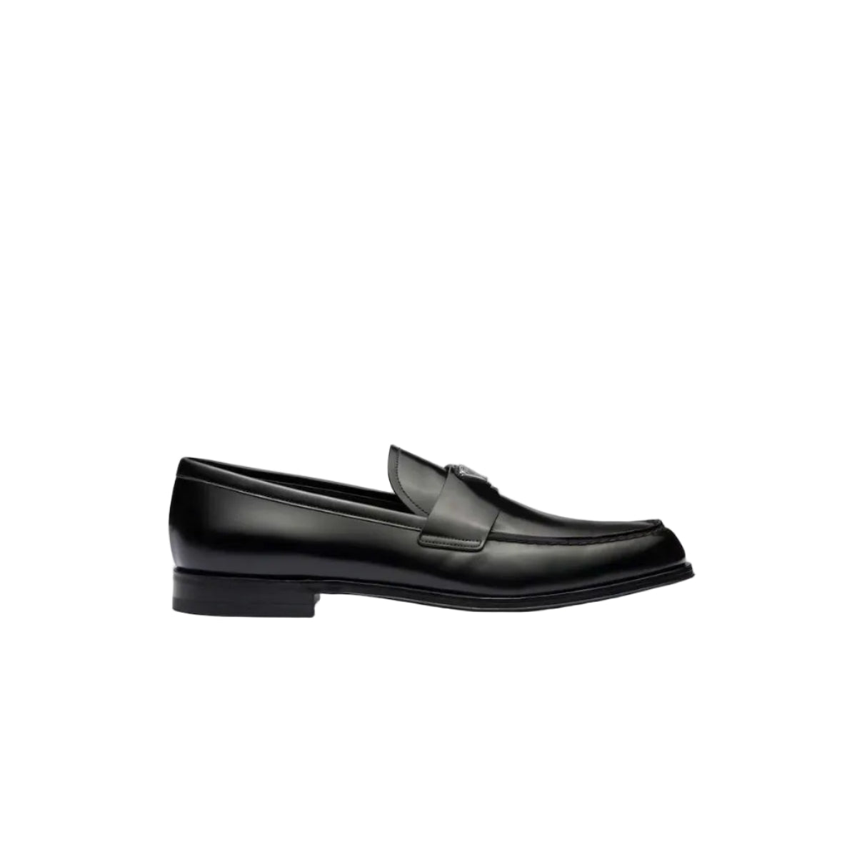 PRADA LOAFER 09