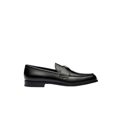 PRADA LOAFER 09