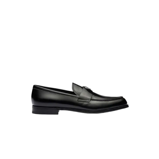 PRADA LOAFER 09