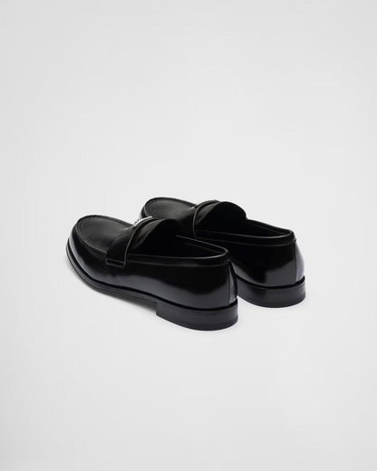 PRADA LOAFER 09