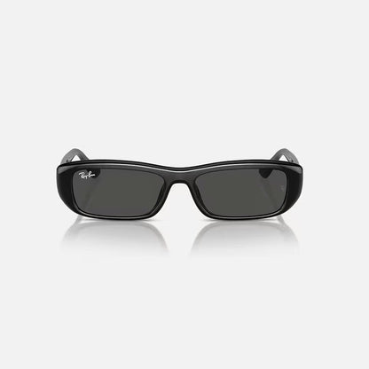 RAYBAN GLASSES 11