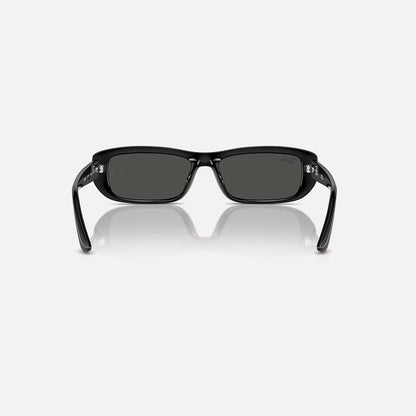 RAYBAN GLASSES 11