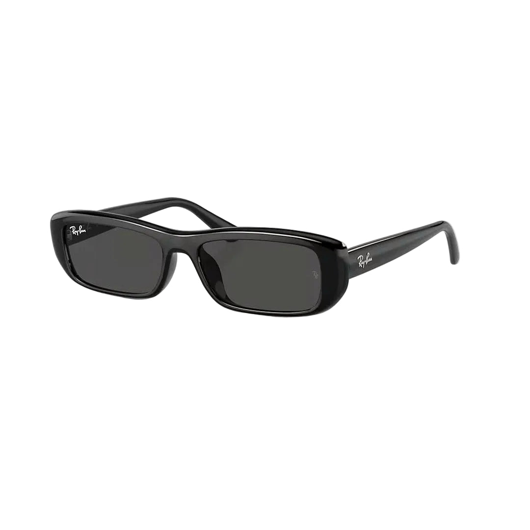 RAYBAN GLASSES 11