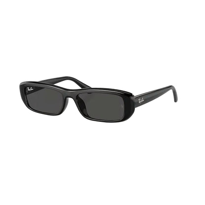 RAYBAN GLASSES 11