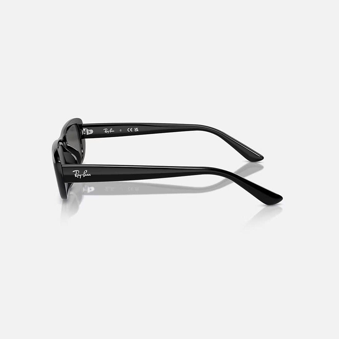RAYBAN GLASSES 11